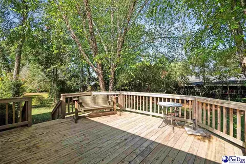 3218 W Hampton Pointe Dr, Florence, SC 29501 photo 38