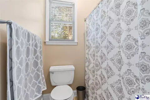 3218 W Hampton Pointe Dr, Florence, SC 29501 photo 24