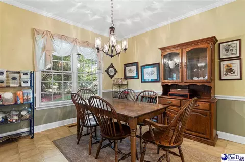 3218 W Hampton Pointe Dr, Florence, SC 29501 photo 15