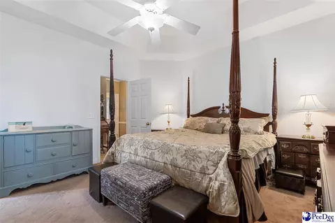 3218 W Hampton Pointe Dr, Florence, SC 29501 photo 26