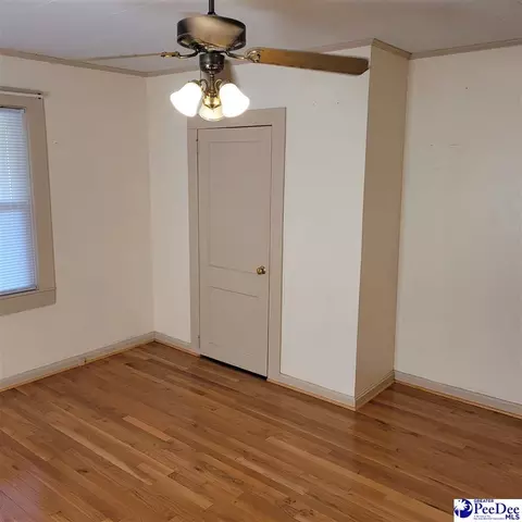 1602 Chewning Rd, Patrick, SC 29584 photo 15