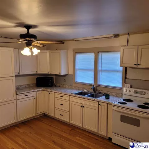 1602 Chewning Rd, Patrick, SC 29584 photo 34