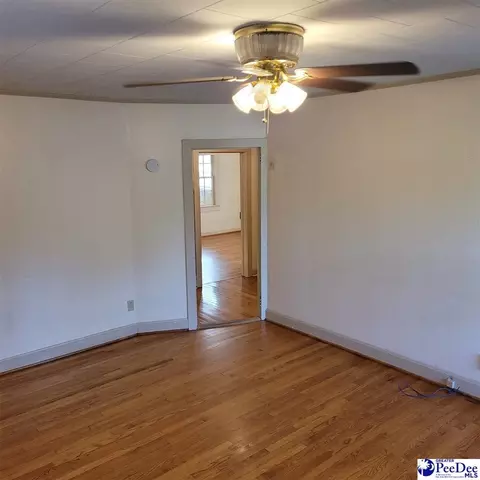 1602 Chewning Rd, Patrick, SC 29584 photo 11