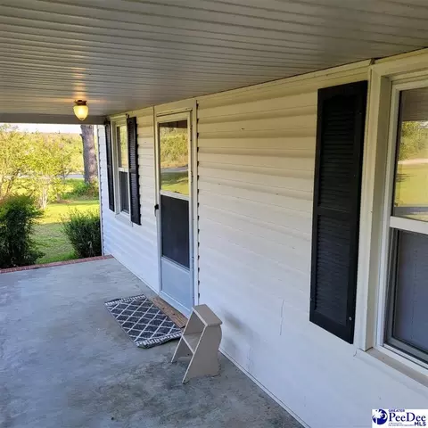 1602 Chewning Rd, Patrick, SC 29584 photo 8