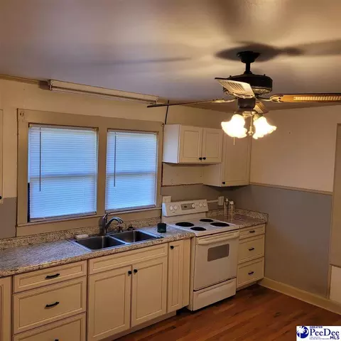 1602 Chewning Rd, Patrick, SC 29584 photo 30