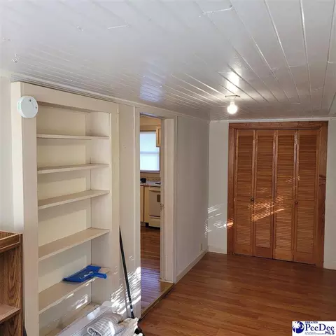 1602 Chewning Rd, Patrick, SC 29584 photo 38