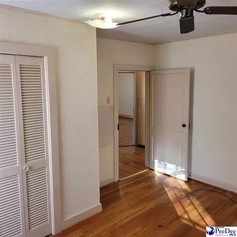 1602 Chewning Rd, Patrick, SC 29584 photo 28