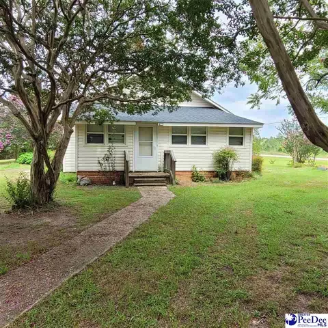 1602 Chewning Rd, Patrick, SC 29584 photo 7