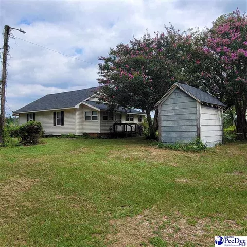 1602 Chewning Rd, Patrick, SC 29584 photo 6