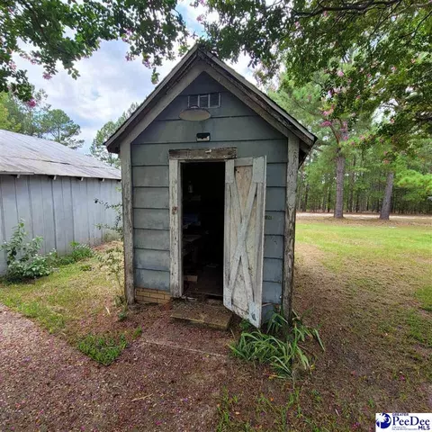 1602 Chewning Rd, Patrick, SC 29584 photo 48
