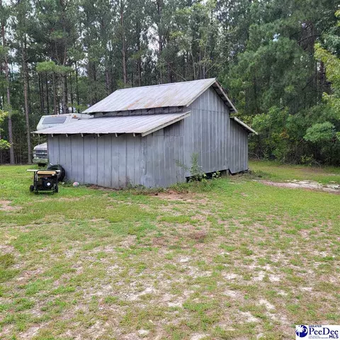 1602 Chewning Rd, Patrick, SC 29584 photo 46