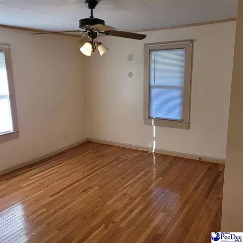 1602 Chewning Rd, Patrick, SC 29584 photo 14
