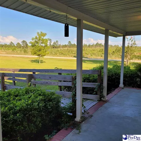 1602 Chewning Rd, Patrick, SC 29584 photo 9
