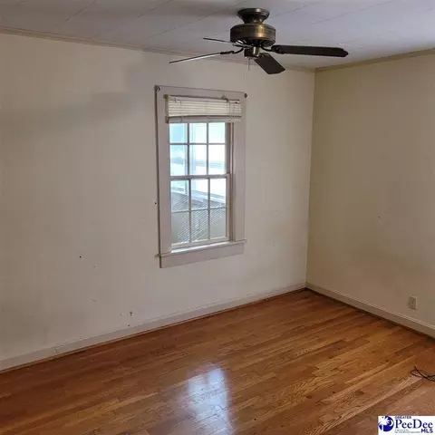 1602 Chewning Rd, Patrick, SC 29584 photo 26