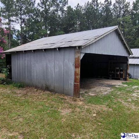 1602 Chewning Rd, Patrick, SC 29584 photo 44