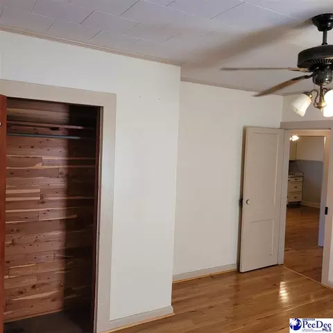 1602 Chewning Rd, Patrick, SC 29584 photo 17