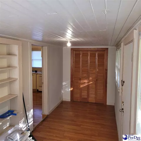 1602 Chewning Rd, Patrick, SC 29584 photo 39