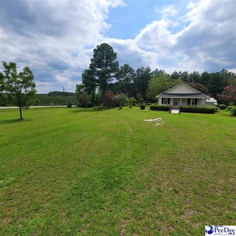 1602 Chewning Rd, Patrick, SC 29584 photo 2