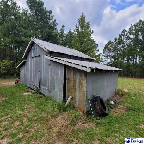 1602 Chewning Rd, Patrick, SC 29584 photo 47
