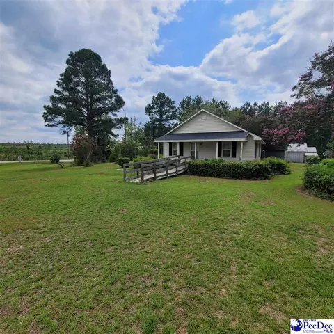 1602 Chewning Rd, Patrick, SC 29584 photo 3