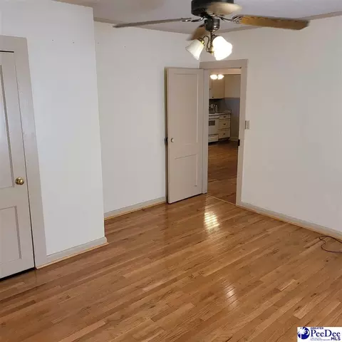 1602 Chewning Rd, Patrick, SC 29584 photo 16