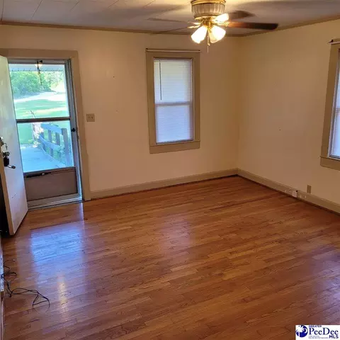 1602 Chewning Rd, Patrick, SC 29584 photo 13