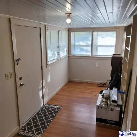 1602 Chewning Rd, Patrick, SC 29584 photo 37