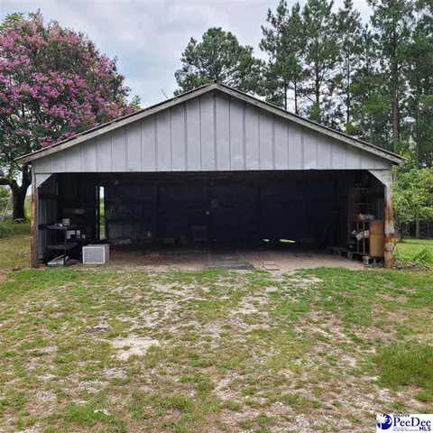 1602 Chewning Rd, Patrick, SC 29584 photo 45