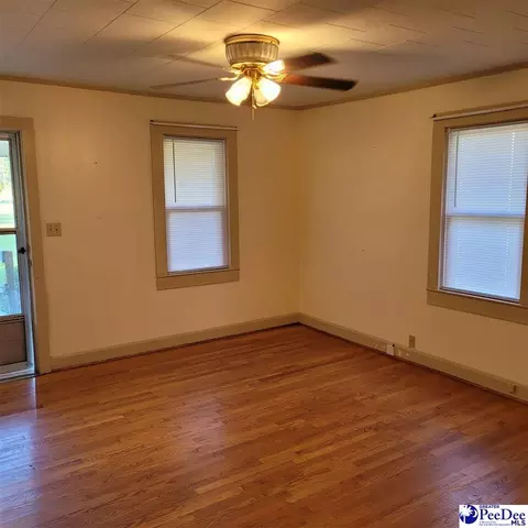 1602 Chewning Rd, Patrick, SC 29584 photo 12