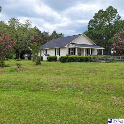 1602 Chewning Rd, Patrick, SC 29584 photo 49