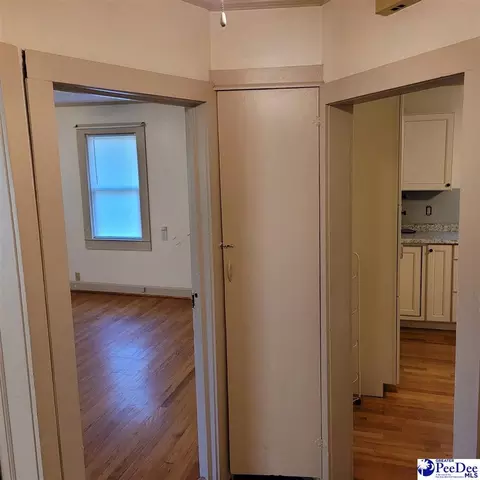 1602 Chewning Rd, Patrick, SC 29584 photo 24
