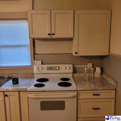 1602 Chewning Rd, Patrick, SC 29584 photo 35