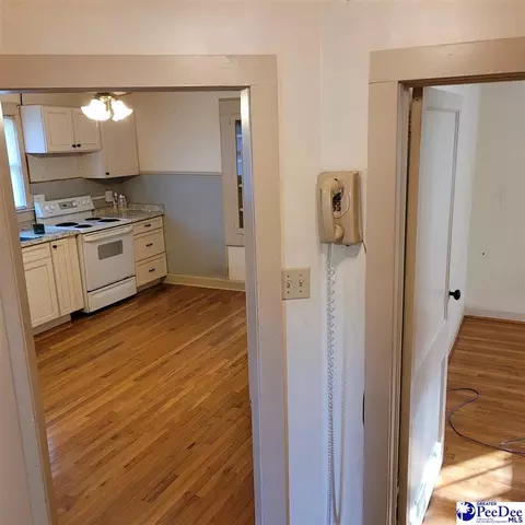1602 Chewning Rd, Patrick, SC 29584 photo 19