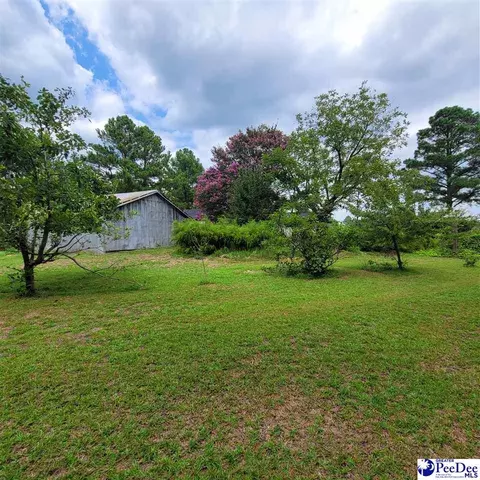 1602 Chewning Rd, Patrick, SC 29584 photo 41