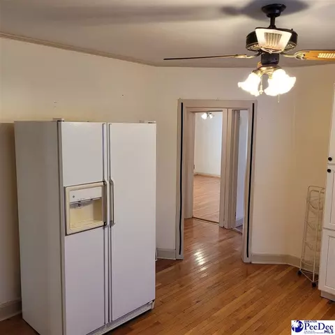 1602 Chewning Rd, Patrick, SC 29584 photo 33