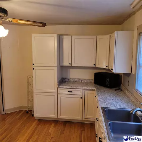 1602 Chewning Rd, Patrick, SC 29584 photo 32