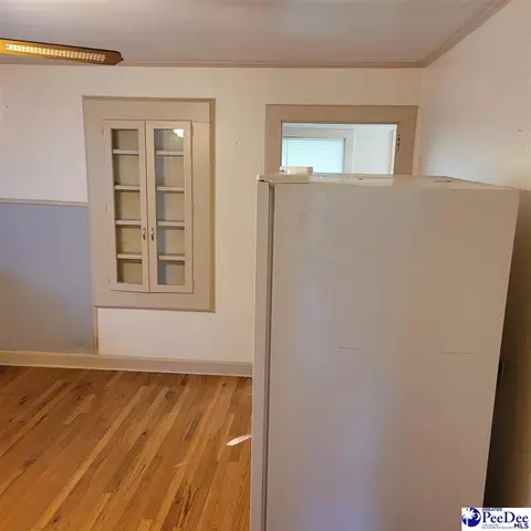 1602 Chewning Rd, Patrick, SC 29584 photo 31