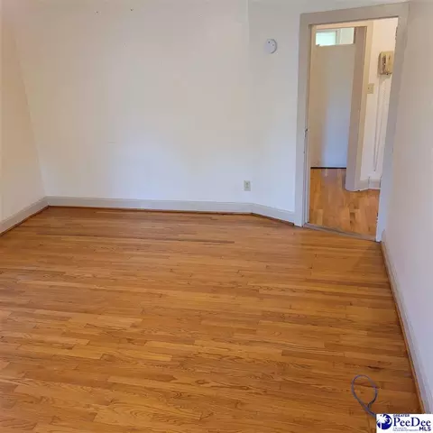 1602 Chewning Rd, Patrick, SC 29584 photo 10