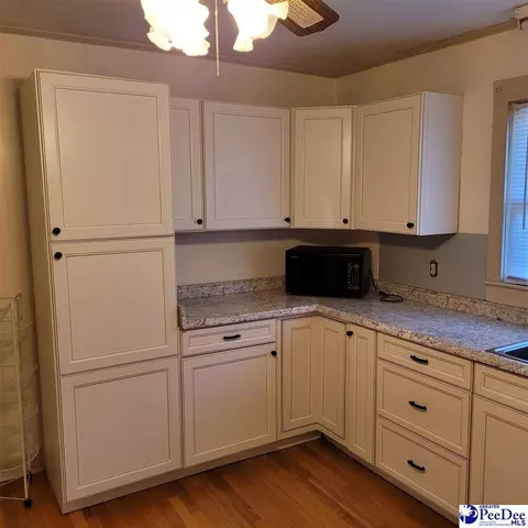1602 Chewning Rd, Patrick, SC 29584 photo 36