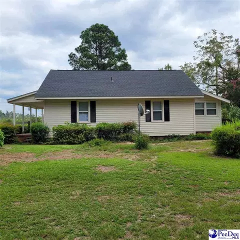 1602 Chewning Rd, Patrick, SC 29584 photo 4