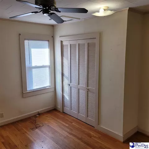1602 Chewning Rd, Patrick, SC 29584 photo 27
