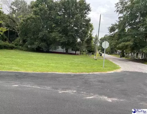 700 E Manning St, Marion, SC 29571 photo 2