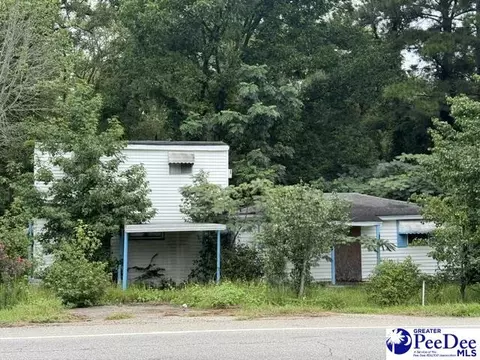 1916 Highway 9 E, Dillon, SC 29536 photo 2