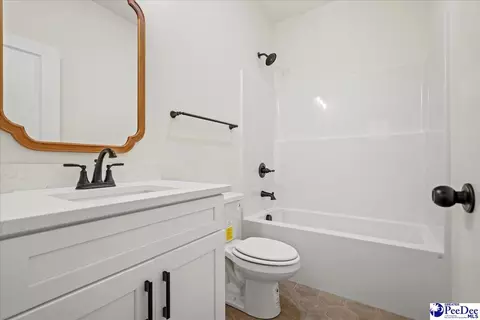 1013 Faison Dr, Florence, SC 29501 photo 22