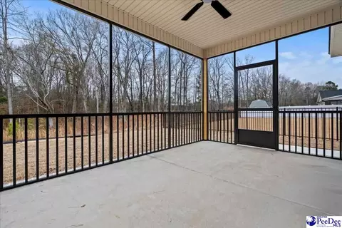 1013 Faison Dr, Florence, SC 29501 photo 45