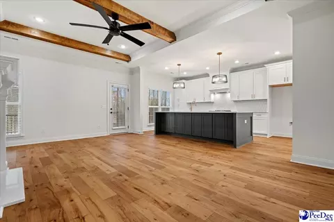 1013 Faison Dr, Florence, SC 29501 photo 5