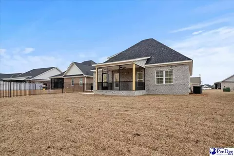 1013 Faison Dr, Florence, SC 29501 photo 48
