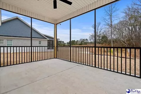 1013 Faison Dr, Florence, SC 29501 photo 44
