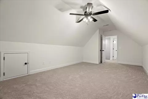 1013 Faison Dr, Florence, SC 29501 photo 39