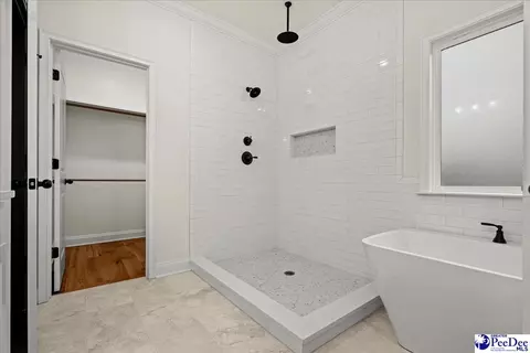 1013 Faison Dr, Florence, SC 29501 photo 28